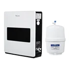 Best selling undersink wall mounted RO water purifier in India