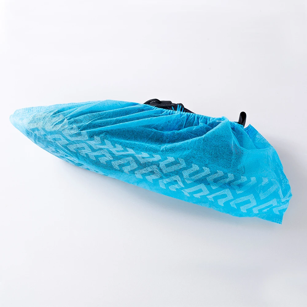 anti skid shoe covers