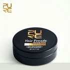 PURC Hair Styling prive Label Edge Control