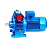 SAINEER factory outlet cycloidal gear reducer cycloid gearbox for cranes and hoists