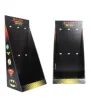 Comic display Comic Book Display Book exhibit Stand Stall Racks Shop Fitting Ideas