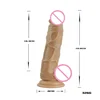 /product-detail/realistic-dildo-machine-big-dick-robot-sex-toy-dildo-for-women-62070427738.html