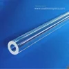 Fused silica quartz glass capillary tube manufacturers for sale