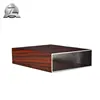 /product-detail/industrial-wood-color-rectangular-1-x-4-aluminum-tube-62107541453.html