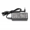 Hot Selling Laptop Charger 45W 65W 19.5V 2.31A AC DC Power Adapter Charger Cord For HP