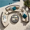 /product-detail/resin-wicker-patio-furniture-sets-outdoor-wicker-patio-furniture-62113418880.html