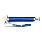 Hot Sale Quinnco Heavy Duty Grease Gun for Auto Repair Use