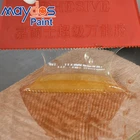 Neoprene liquid glue spray adhesive for sofa and sponge