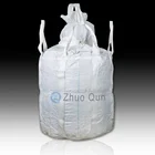 Widely Used 2 ton sling bags cement 1 tonne PP woven Big bag price for sale
