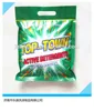 2019 most popular wholesale laundry detergent soap with certificate