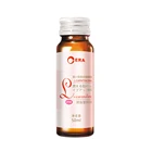 ODM OEM beauty collagen drink for slimming