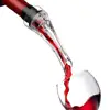 /product-detail/2019-wine-aerating-pourer-wine-spout-zslfk-012a-eagle-wine-pourer-amazon-hot-sell-62074023154.html