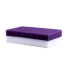DH-A3-1 High Quality efficient cleaning Pad Magic Eraser Sponge Melamine Foam Melamine Sponge