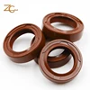 Standard Size and customize Auto engine parts rubber Oil Seal