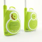 portable indicator nanny tone baby monitor babyphone baby audio monitor