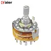/product-detail/2-3-5-6-7-8-10-12-4-position-rotary-switch-3-speed-fan-oven-mini-rotary-selector-switch-62084440966.html