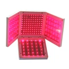 Growth Hair Regrowth Hair Regrowth Machine Most Effective Growth 650nm Diode Laser Hair Regrowth Machine