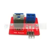 /product-detail/irf520-mosfet-driver-module-for-arduino-mcu-arm-for-raspberry-pi-3-3v-5v-irf520-power-mos-pwm-dimming-led-62109194593.html
