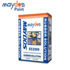 Maydos Weldwood spray contact cement adhesive