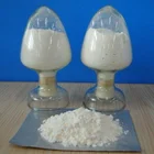 Nisin /preservative Nisin/nisin food preservation