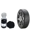 Top Quality Carbon Black N550 for Rubber & Tyre Industry