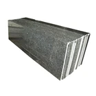Labradorite Countertop Table Top Granite Countertop Vanity Top