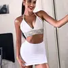 /product-detail/latest-fashion-sexy-deep-v-neck-halter-crop-tops-and-sequins-skirts-62092018181.html