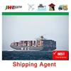 Top 10 international shipping company in china Tnt express shipping company delivery tracking price from shenzhen to uk