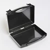 Small PP Protective Safety Case Wonderful Brand Plastic Security Box Popular Hard Plastic Tool Case With Handle