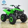 2019 high quality ZongShen oil cooled new style quad bike ATV 110CC