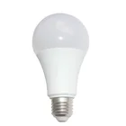 wifi connected light bulbs smart wifi google led dimmer smart home night light alexa