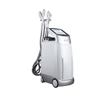 /ipl Ipl Laser Ipl CE Approved Vertical Powerful OPT /IPL /Laser Hair Removal Beauty Equipment