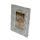 Modern Style Wide Sectional Dimension molding art photo picture moulding foto frame wood
