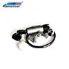 8146433-6013 New Oem Key Lock China Supply Starter Spare Parts Factory Price Ignition Switch