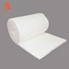 Best quality china Thermal insulation boiler insulation blanket thermal ceramics superwool ht ceramic blanket