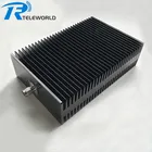 3GHz 300W N RF Terminator N male plug Dummy Load