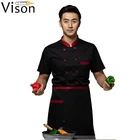service hotel staff uniform sexy hotel staff uniform housekeeper hotels