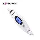 Home use ultrasonic face cleaner and portable sonic skin scrubber