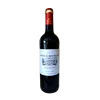 Hot product superior french freshness sweet vino tinto red wine