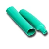 /product-detail/high-quality-economical-polyolefin-heat-shrink-tubing-for-pipe-tube-sleeve-mesh-protection-1738927164.html