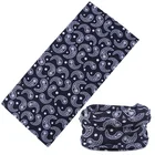 Jiabao Bandana Sport Headbands Custom Yoga Running Headbands for Women