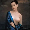 /product-detail/wall-art-handmade-canvas-sexy-nude-women-portrait-oil-hand-painted-painting-62080190961.html