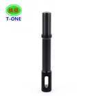 New style cnc machining turning parts lathe