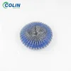 Colin Stainless Steel Scourer With Sponge High Quality