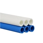 wholesale aging resistant industrial large diameter plastic pipe