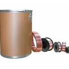 Pail packed 1.0mm ER70S-6 Welding Wire price