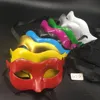 Factory Stock Supply Masquerade Venetian Mask