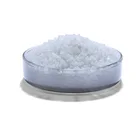 PVDF 460 Polyvinylidene Fluoride Resin PVDF granules