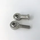 PHS POS series ball joint bearings PHS10