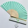 /product-detail/elegant-silk-folding-hand-fan-party-favors-wedding-return-promotion-gifts-with-luxurious-carved-gift-boxes-14-colors-62114163055.html